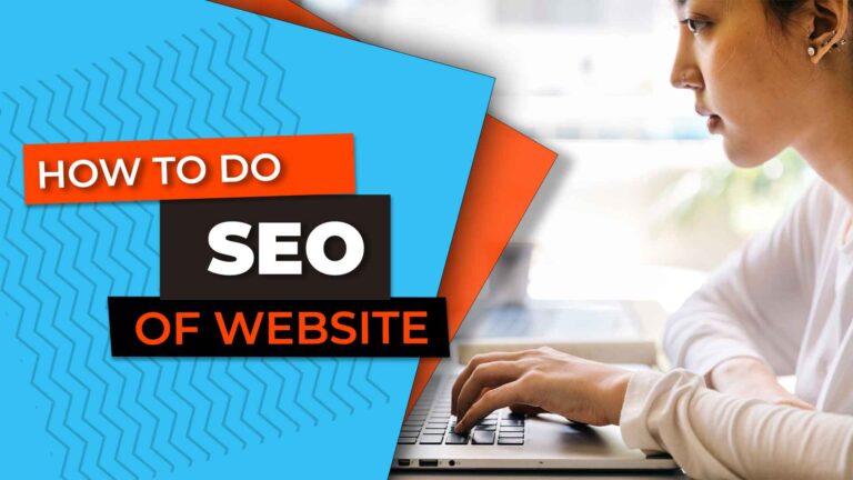 7 clever How to do SEO tricks to bring massive traffic