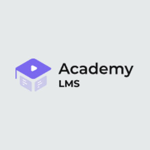 AcademyLMS-features