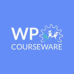 WP-Courseware-features