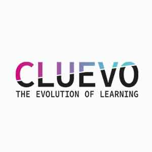 cluevo-features