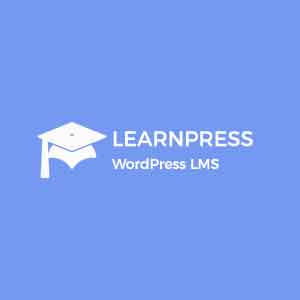 learnpress-features