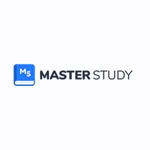 MasterStudy-features