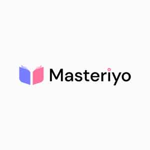 masteriyo-features