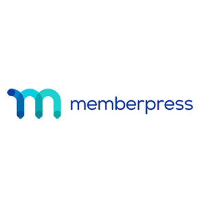 memberpress-features