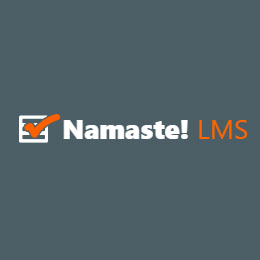 namaste-features