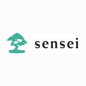 sensei-features