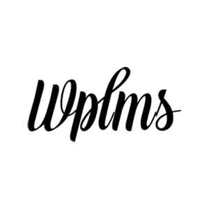 wplms-features
