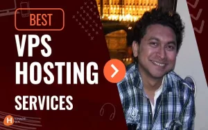 best-vps-hosting-services