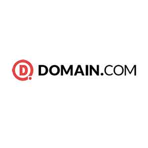 domain.com-featrures
