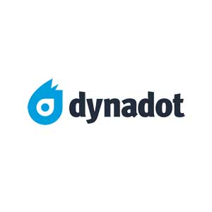 dynadot-features