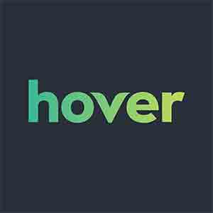 hover-features