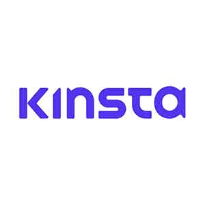 kinsta-features