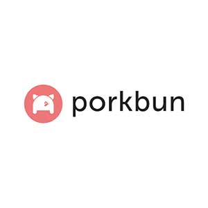 porkbun-features