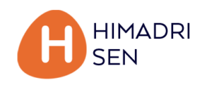 himadri-sen-logo-dark