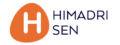 himadri-sen-logo-dark