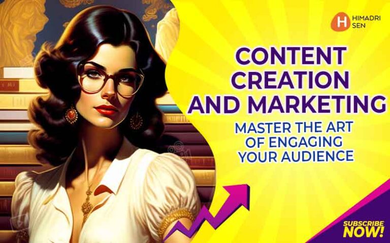 7 daily Content Creation Tricks to Increase Followers
