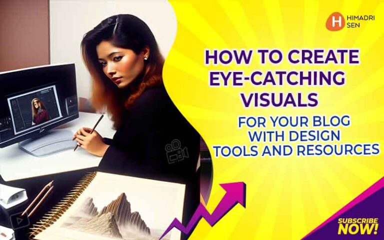 7 ways Website Redesign can Increase Sales and Traffic