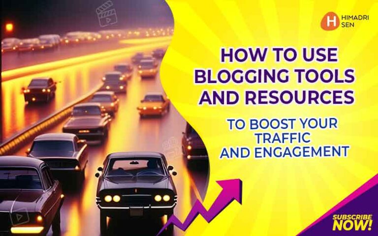 7 FREE ways to Drive Traffic to your Website