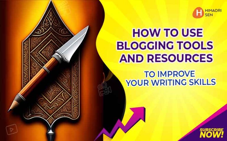 7 FREE AI writing Tools to Improve content copy