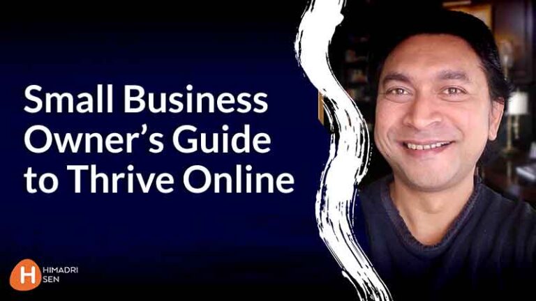 7 ways Small Business Owners can Skyrocket Online Sales peacefully