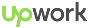 upwork logo