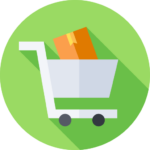 ecommerce feature