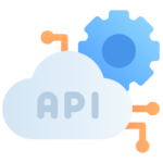 api integration